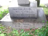 image of grave number 339288